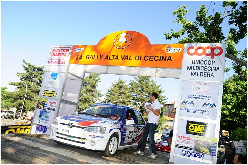 Cecina2012 (3761)